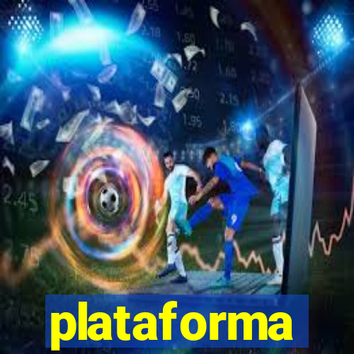 plataforma atualizada do fortune tiger